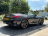 USED 2021 21 BMW Z4 2.0 20i M Sport Convertible 2dr Petrol Auto sDrive Euro 6 (s/s) (197 ps) EXCELLENT SERVICE RECORD