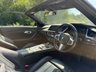 USED 2021 21 BMW Z4 2.0 20i M Sport Convertible 2dr Petrol Auto sDrive Euro 6 (s/s) (197 ps) EXCELLENT SERVICE RECORD