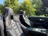USED 2021 21 BMW Z4 2.0 20i M Sport Convertible 2dr Petrol Auto sDrive Euro 6 (s/s) (197 ps) EXCELLENT SERVICE RECORD