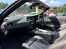 USED 2021 21 BMW Z4 2.0 20i M Sport Convertible 2dr Petrol Auto sDrive Euro 6 (s/s) (197 ps) EXCELLENT SERVICE RECORD