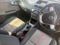 USED 2018 18 MG MG3 1.5 VTi-TECH 3Form Sport Hatchback 5dr Petrol Manual Euro 6 (s/s) (106 ps) 