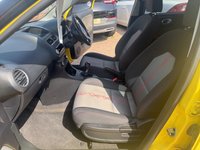 USED 2018 18 MG MG3 1.5 VTi-TECH 3Form Sport Hatchback 5dr Petrol Manual Euro 6 (s/s) (106 ps) 