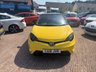 USED 2018 18 MG MG3 1.5 VTi-TECH 3Form Sport Hatchback 5dr Petrol Manual Euro 6 (s/s) (106 ps) 