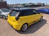 USED 2018 18 MG MG3 1.5 VTi-TECH 3Form Sport Hatchback 5dr Petrol Manual Euro 6 (s/s) (106 ps) 