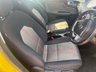 USED 2018 18 MG MG3 1.5 VTi-TECH 3Form Sport Hatchback 5dr Petrol Manual Euro 6 (s/s) (106 ps) 