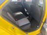 USED 2018 18 MG MG3 1.5 VTi-TECH 3Form Sport Hatchback 5dr Petrol Manual Euro 6 (s/s) (106 ps) 