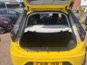 USED 2018 18 MG MG3 1.5 VTi-TECH 3Form Sport Hatchback 5dr Petrol Manual Euro 6 (s/s) (106 ps) 
