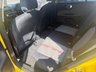 USED 2018 18 MG MG3 1.5 VTi-TECH 3Form Sport Hatchback 5dr Petrol Manual Euro 6 (s/s) (106 ps) 