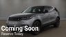 USED 2019 69 LAND ROVER RANGE ROVER VELAR 2.0 D180 R-Dynamic S SUV 5dr Diesel Auto 4WD Euro 6 (s/s) (180 ps) 
