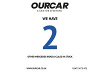 USED 2014 14 MERCEDES-BENZ A-CLASS 1.5 A180 CDI AMG Sport Hatchback 5dr Diesel Manual Euro 5 (s/s) (109 ps) 
