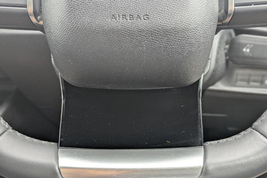 USED 2023 23 CITROEN C4 1.2 PureTech Sense Hatchback 5dr Petrol Manual Euro 6 (s/s) (100 ps) Car Play, 18" Alloys, Sensors