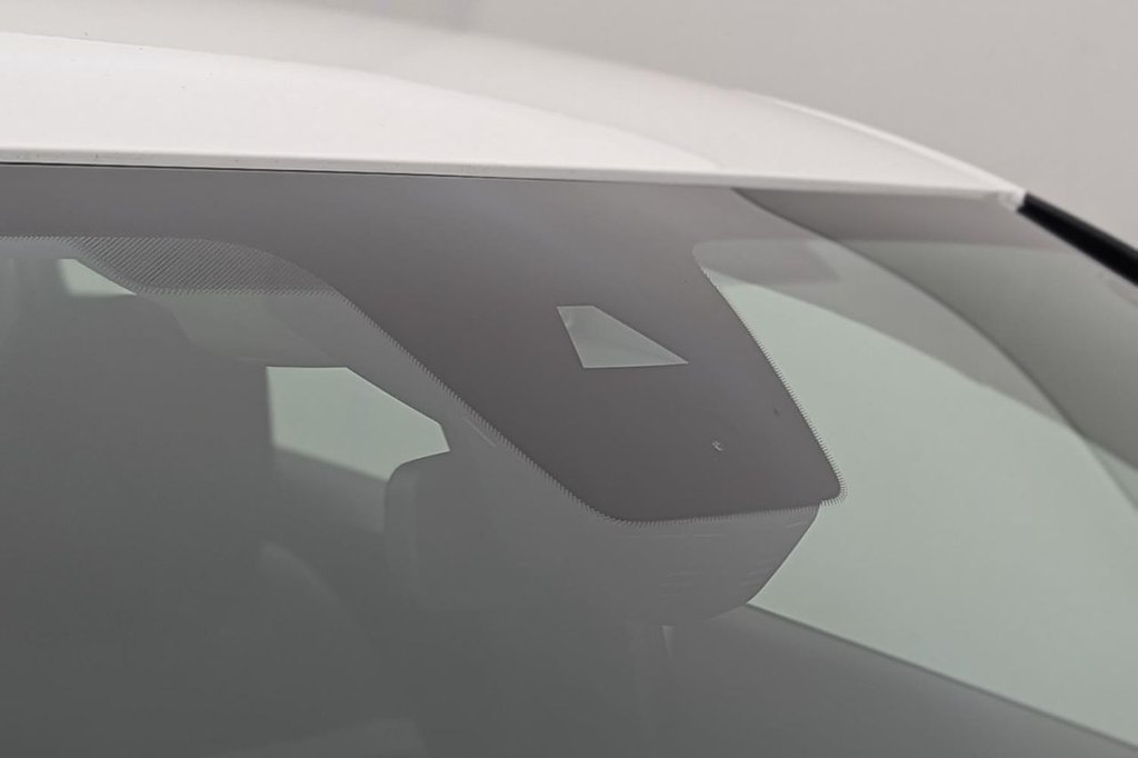 USED 2023 23 CITROEN C4 1.2 PureTech Sense Hatchback 5dr Petrol Manual Euro 6 (s/s) (100 ps) Car Play, 18" Alloys, Sensors