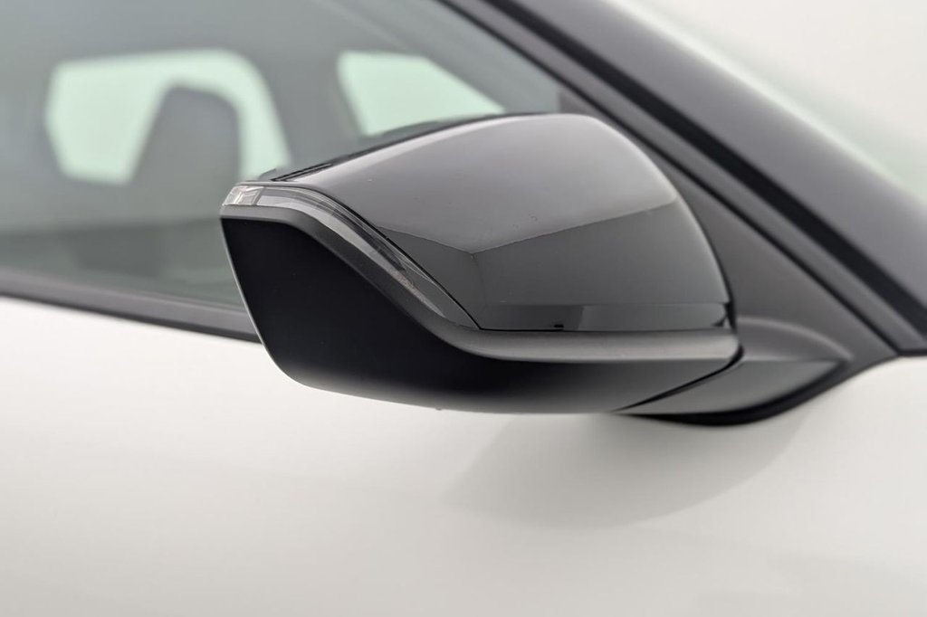 USED 2023 23 CITROEN C4 1.2 PureTech Sense Hatchback 5dr Petrol Manual Euro 6 (s/s) (100 ps) Car Play, 18" Alloys, Sensors