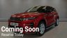 USED 2022 22 LAND ROVER RANGE ROVER EVOQUE 2.0 D200 MHEV R-Dynamic S SUV 5dr Diesel Auto 4WD Euro 6 (s/s) (204 ps) 