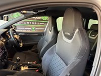 USED 2017 67 SKODA OCTAVIA 2.0 TSI vRS Euro 6 (s/s) 5dr FULL SKODA SERVICE HISTORY