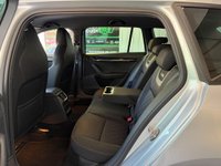 USED 2017 67 SKODA OCTAVIA 2.0 TSI vRS Euro 6 (s/s) 5dr FULL SKODA SERVICE HISTORY