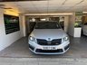 USED 2017 67 SKODA OCTAVIA 2.0 TSI vRS Euro 6 (s/s) 5dr FULL SKODA SERVICE HISTORY