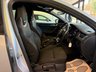 USED 2017 67 SKODA OCTAVIA 2.0 TSI vRS Euro 6 (s/s) 5dr FULL SKODA SERVICE HISTORY
