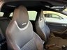 USED 2017 67 SKODA OCTAVIA 2.0 TSI vRS Euro 6 (s/s) 5dr FULL SKODA SERVICE HISTORY