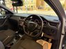 USED 2017 67 SKODA OCTAVIA 2.0 TSI vRS Euro 6 (s/s) 5dr FULL SKODA SERVICE HISTORY