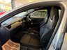 USED 2017 67 SKODA OCTAVIA 2.0 TSI vRS Euro 6 (s/s) 5dr FULL SKODA SERVICE HISTORY