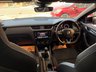 USED 2017 67 SKODA OCTAVIA 2.0 TSI vRS Euro 6 (s/s) 5dr FULL SKODA SERVICE HISTORY