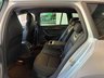 USED 2017 67 SKODA OCTAVIA 2.0 TSI vRS Euro 6 (s/s) 5dr FULL SKODA SERVICE HISTORY