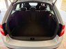 USED 2017 67 SKODA OCTAVIA 2.0 TSI vRS Euro 6 (s/s) 5dr FULL SKODA SERVICE HISTORY