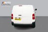 USED 2021 21 VAUXHALL VIVARO 1.5 Turbo D 2900 Dynamic 100 BHP L2 H1 Euro 6 ULEZ Compliant Apple CarPlay | Android Auto | Air Conditioning | Rear parking sensors