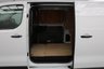 USED 2021 21 VAUXHALL VIVARO 1.5 Turbo D 2900 Dynamic 100 BHP L2 H1 Euro 6 ULEZ Compliant Apple CarPlay | Android Auto | Air Conditioning | Rear parking sensors