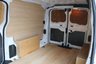 USED 2021 21 VAUXHALL VIVARO 1.5 Turbo D 2900 Dynamic 100 BHP L2 H1 Euro 6 ULEZ Compliant Apple CarPlay | Android Auto | Air Conditioning | Rear parking sensors