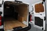 USED 2021 21 VAUXHALL VIVARO 1.5 Turbo D 2900 Dynamic 100 BHP L2 H1 Euro 6 ULEZ Compliant Apple CarPlay | Android Auto | Air Conditioning | Rear parking sensors