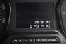 USED 2021 21 VAUXHALL VIVARO 1.5 Turbo D 2900 Dynamic 100 BHP L2 H1 Euro 6 ULEZ Compliant Apple CarPlay | Android Auto | Air Conditioning | Rear parking sensors