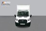 USED 2022 22 FORD TRANSIT 2.0 350 EcoBlue HD Leader RWD 130 BHP L4 Luton Van Euro 6 ULEZ Compliant Air Conditioning | Dual Rear Wheels