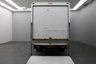 USED 2022 22 FORD TRANSIT 2.0 350 EcoBlue HD Leader RWD 130 BHP L4 Luton Van Euro 6 ULEZ Compliant Air Conditioning | Dual Rear Wheels