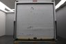USED 2022 22 FORD TRANSIT 2.0 350 EcoBlue HD Leader RWD 130 BHP L4 Luton Van Euro 6 ULEZ Compliant Air Conditioning | Dual Rear Wheels
