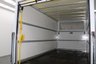 USED 2022 22 FORD TRANSIT 2.0 350 EcoBlue HD Leader RWD 130 BHP L4 Luton Van Euro 6 ULEZ Compliant Air Conditioning | Dual Rear Wheels