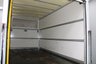 USED 2022 22 FORD TRANSIT 2.0 350 EcoBlue HD Leader RWD 130 BHP L4 Luton Van Euro 6 ULEZ Compliant Air Conditioning | Dual Rear Wheels