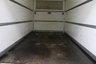 USED 2022 22 FORD TRANSIT 2.0 350 EcoBlue HD Leader RWD 130 BHP L4 Luton Van Euro 6 ULEZ Compliant Air Conditioning | Dual Rear Wheels