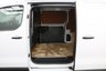 USED 2023 23 VAUXHALL VIVARO 1.5 Turbo D 2900 Prime 100 BHP L2 H1 Euro 6 ULEZ Compliant Apple CarPlay | Android Auto | Air Conditioning | Rear parking sensors