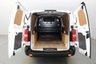 USED 2023 23 VAUXHALL VIVARO 1.5 Turbo D 2900 Prime 100 BHP L2 H1 Euro 6 ULEZ Compliant Apple CarPlay | Android Auto | Air Conditioning | Rear parking sensors