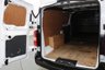USED 2023 23 VAUXHALL VIVARO 1.5 Turbo D 2900 Prime 100 BHP L2 H1 Euro 6 ULEZ Compliant Apple CarPlay | Android Auto | Air Conditioning | Rear parking sensors