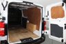 USED 2023 23 VAUXHALL VIVARO 1.5 Turbo D 2900 Prime 100 BHP L2 H1 Euro 6 ULEZ Compliant Apple CarPlay | Android Auto | Air Conditioning | Rear parking sensors