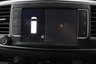 USED 2023 23 VAUXHALL VIVARO 1.5 Turbo D 2900 Prime 100 BHP L2 H1 Euro 6 ULEZ Compliant Apple CarPlay | Android Auto | Air Conditioning | Rear parking sensors