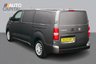 USED 2023 23 VAUXHALL VIVARO 1.5 Turbo D 2900 Pro 100 BHP L2 H1 Euro 6 ULEZ Compliant Air Conditioning | Parking package | Sat Nav | Apple CarPlay, Android Auto