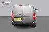 USED 2023 23 VAUXHALL VIVARO 1.5 Turbo D 2900 Pro 100 BHP L2 H1 Euro 6 ULEZ Compliant Air Conditioning | Parking package | Sat Nav | Apple CarPlay, Android Auto