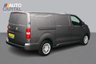 USED 2023 23 VAUXHALL VIVARO 1.5 Turbo D 2900 Pro 100 BHP L2 H1 Euro 6 ULEZ Compliant Air Conditioning | Parking package | Sat Nav | Apple CarPlay, Android Auto