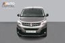 USED 2023 23 VAUXHALL VIVARO 1.5 Turbo D 2900 Pro 100 BHP L2 H1 Euro 6 ULEZ Compliant Air Conditioning | Parking package | Sat Nav | Apple CarPlay, Android Auto