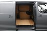 USED 2023 23 VAUXHALL VIVARO 1.5 Turbo D 2900 Pro 100 BHP L2 H1 Euro 6 ULEZ Compliant Air Conditioning | Parking package | Sat Nav | Apple CarPlay, Android Auto