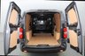 USED 2023 23 VAUXHALL VIVARO 1.5 Turbo D 2900 Pro 100 BHP L2 H1 Euro 6 ULEZ Compliant Air Conditioning | Parking package | Sat Nav | Apple CarPlay, Android Auto